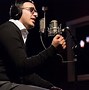 Image result for Yaakov Shwekey Newest Song