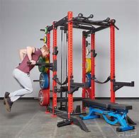 Image result for Home Gym Attachments