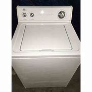 Image result for Roper by Whirlpool Washer and Dryer