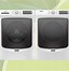 Image result for Best Buy Appliances Washer Dryer