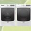 Image result for ge washer dryer combo stackable