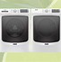 Image result for lg compact washer dryer