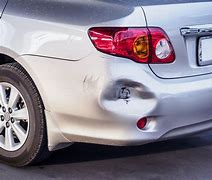 Image result for How to Pull Dents Out of Cars