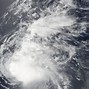 Image result for Tropical Storm Fiona Path