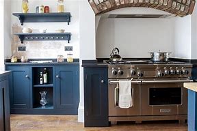 Image result for Wolf Kitchen Appliances