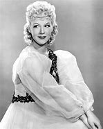 Image result for Betty Hutton Daughters