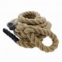Image result for How to Climb Rope
