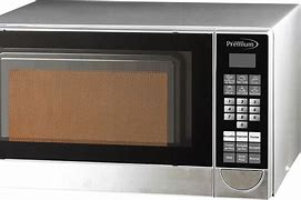 Image result for Walmart Microwaves Ovens Red Color