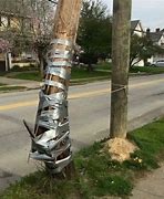 Image result for Hilarious Construction Fails