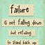 Image result for Cute Positive Work Quotes