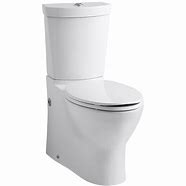 Image result for Kohler Tankless Toilet