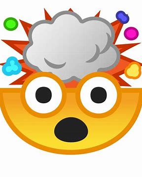 Image result for brainburst emoji