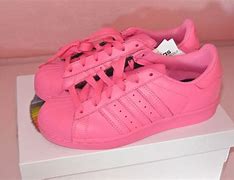 Image result for Adidas Superstar Yellow