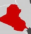 Image result for Iraq Explosion