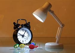 Image result for Cartoon Happy Lamp