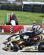 Image result for Battle at the Brickyard 2020