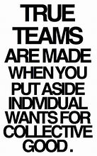 Image result for Short Quotes for Teamwork