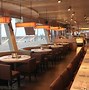 Image result for Vikings MOA Buffet Price
