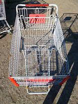Image result for Kmart Shopping Cart