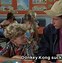 Image result for Billy Madison Movie Quotes