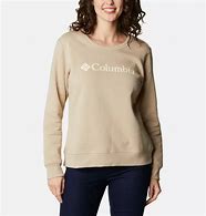 Image result for Columbia Sweatshirts Women