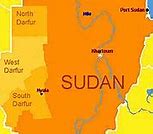 Image result for West Sudan Darfur