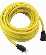 Image result for Extension Cord Ends