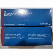 Image result for Clopidogrel (Generic Plavix) 300Mg Tablet (30-90 Tablets)