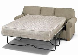 Image result for Queen Sofa Bed