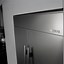 Image result for Luxury Refrigerator Freezer Bottom
