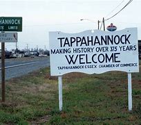Image result for Tappahannock Va Jail