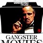 Image result for Gangster Actors