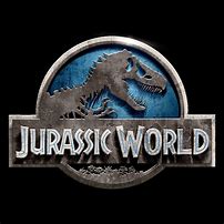 Image result for Jurassic World Znak