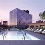 Image result for 111 West 57th Street Vector