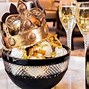 Image result for World Most Expensive Ice Cream