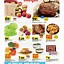 Image result for Meijer in Marquette MI Weekly Ad