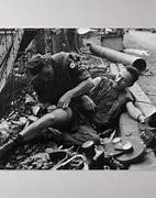 Image result for Vietnam War Wounded Soldiers