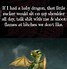 Image result for Quots About Dragons