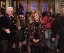 Image result for Saturday Night Live Best Skits