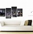 Image result for Amazon Wall Art Canvas