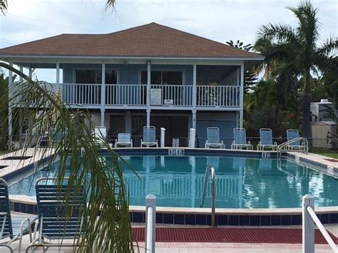 Florida Keys RV Lots For Sale   RV Property RV Property