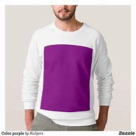 Image result for Trendy Sweatshirts