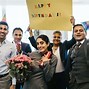 Image result for Happy Birthday to Our Boss