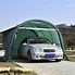 Image result for heavy duty carport tents