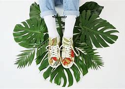 Image result for Adidas Originals Leggings
