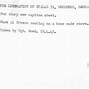 Image result for Stalag 7A Moosburg Prisoner List