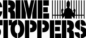Image result for Dade County Crime Stoppers