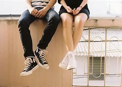 Image result for Veja Sneakers Women Philippines