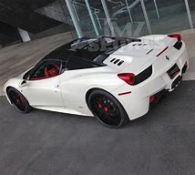 Image result for Paul George Car Collections