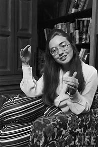 Image result for Hillary Rodham Clinton 80s
